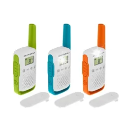 krotkofalowki-walkie-talkie-3-sztuki-zasieg-do-4km-motorola-t42