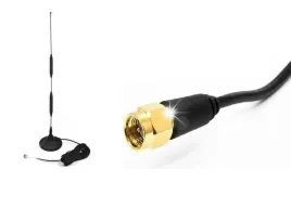 antena-11db-ze-zlaczem-sma-5m-huawei-b593u-12