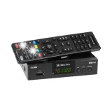 tuner-dekoder-tv-dvb-t2-h-265-hevc-usb-cabletech-urz0338a