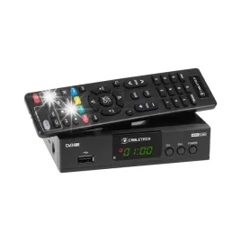 tuner-dekoder-tv-dvb-t2-h-265-hevc-usb-cabletech-urz0338a