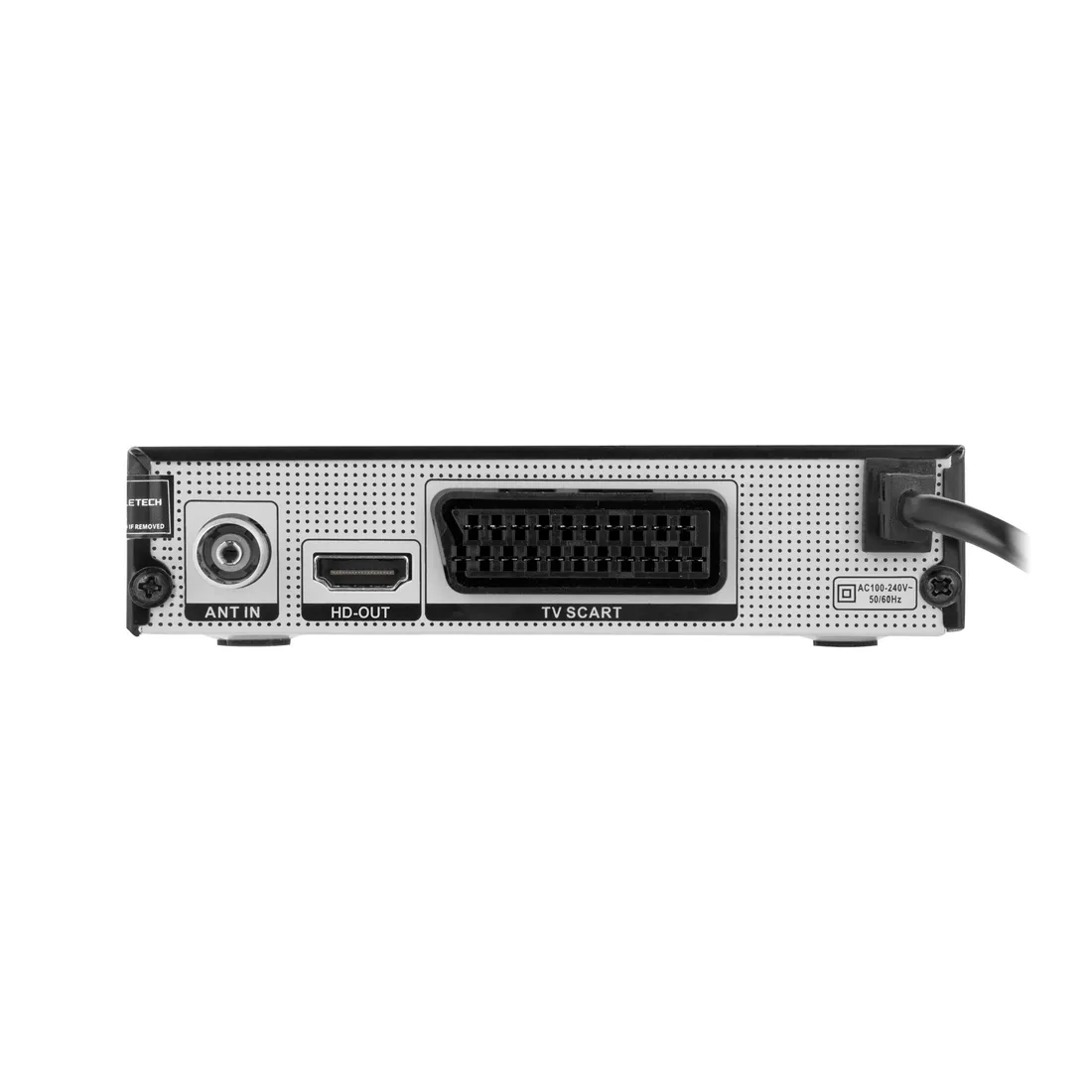 tuner-dekoder-tv-dvb-t2-h-265-hevc-usb-cabletech-urz0338a