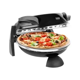 piec-do-pizzy-teesa-supreme-400c-1200w-2-lopatki