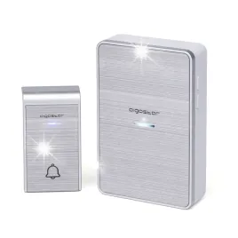 bezprzewodowy-wodoodporny-dzwonek-do-drzwi-ip44