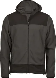 bluza-polarowa-meska-rozpinana-z-kapturem-mountain-tee-czarny-r-s