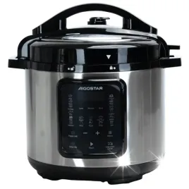 multicooker-parowar-szybkowar-kombiwar-18-funkcji-lcd-6l-1000w