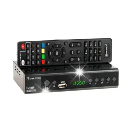 dekoder-dvb-t2-h-265-hevc-tuner-telewizji-cyfrowej-naziemnej-cabletech