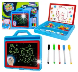 tablet-graficzny-do-rysowania-malowanie-swiatlem-tablica-led-markery