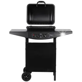 grill-gazowy-teesa-bbq-2000-2-palniki-5-kw-tsa0080
