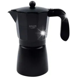 kawiarka-do-kawy-klasyczna-cisnieniowa-ad4429-520ml-espresso