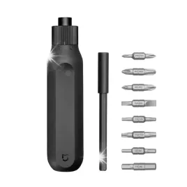 xiaomi-mi-srubokrety-precyzyjne-zestaw-16w1-10-elementow