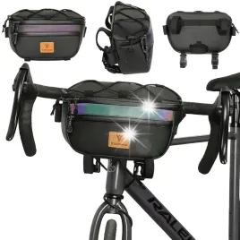 sakwa-rowerowa-3l-na-kierownice-torba-wodoodporna-z-paskiem-3w1-zr122