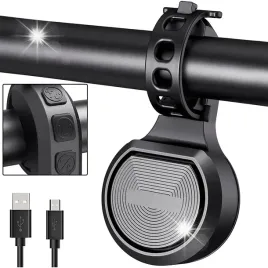 elektryczny-dzwonek-rowerowy-z-alarmem-130-db-wodoodporny-ipx4-usb-zr54