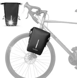 torba-rowerowa-6l-wodoodporna-sakwa-na-widelec-i-bagaznik-zr107