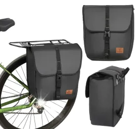 torba-rowerowa-20l-wodoodporna-sakwa-na-bagaznik-z-klamra-zr110