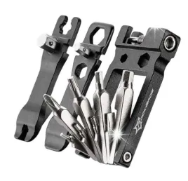 zestaw-kluczy-rowerowych-multitool-20w1-rockbros-zr01