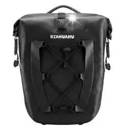 torba-sakwa-rowerowa-bagaznik-wodoodporna-25l-zr26