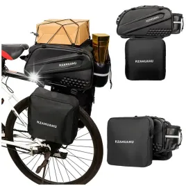 sakwa-rowerowa-18l-3w1-wodoodporna-torba-na-bagaznik-z-paskiem-zr111