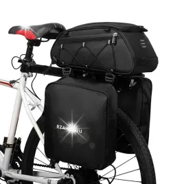 torba-termoizolacyjna-sakwa-rowerowa-bagaznik-wodoodporna-16l-zr117