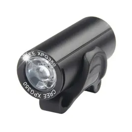 mocna-lampka-rowerowa-led-1-x-cree-xpg350-e092
