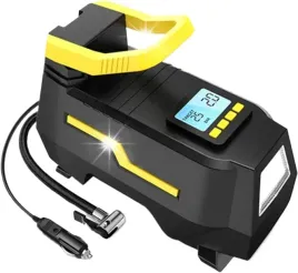 kompresor-samochodowy-12v-230v-105-bar-pompka-elektryczna-led-zr89