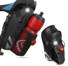 sakwa-torba-podsiodlowa-z-lampka-led-i-kieszenia-na-bidon-zr104