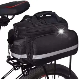torba-sakwa-rowerowa-bagaznik-wodoodporna-30l-zr36