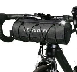 torba-sakwa-rowerowa-na-kierownice-2l-zr21