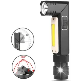 wielofunkcyjna-latarka-magnetyczna-led-360-e040