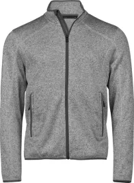 polar-meski-rozpinany-bez-kaptura-fleece-tee-szary-melanz-r-m