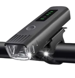 lampka-rowerowa-led-usb-czujnik-zmierzchu-e090