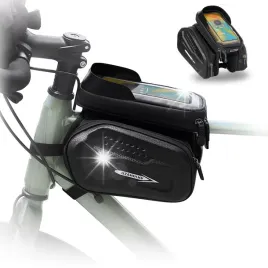 sakwa-torba-rowerowa-wodoodporna-2-komory-etui-na-telefon-72-zr102