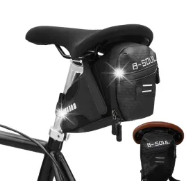 torba-podsiodlowa-rowerowa-15l-wodoodporna-sakwa-pod-siodelko-zr106
