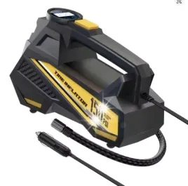 elektryczna-pompka-kompresor-do-opon-12v-wyswietlacz-led-latarka-zr86
