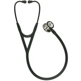 stetoskop-3m-littmann-cardiology-iv-champagne-finish-czarno-szampanski-6179
