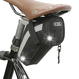 torba-sakwa-rowerowa-pod-siodelko-tylna-zr13