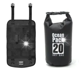 wodoodporna-torba-rowerowa-worek-20l-zr25