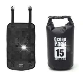 wodoodporna-torba-rowerowa-worek-15l-zr24