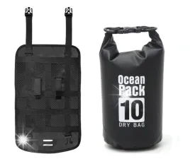 wodoodporna-torba-rowerowa-worek-10l-zr23