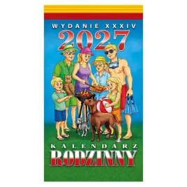 kalendarz-rodzinny-2026