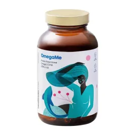 healthlabs-omegame-kwasy-tluszczowe-suplement-diety-120-kapsulek
