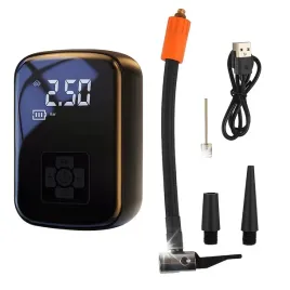bezprzewodowa-pompka-elektryczna-kompresor-2v-150psi-lcd-3600mah-zr87