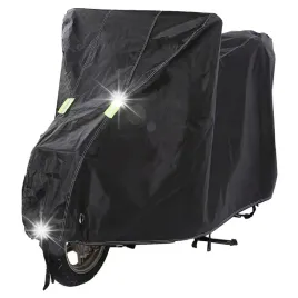 wodoodporny-pokrowiec-motocykl-skuter-xxl-uv-plandeka-245x105x125-zm12