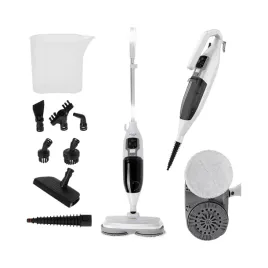 mop-parowy-obrotowy-1300w-elektryczny-myjka-parowa-czyscik-550ml-13w1-pro