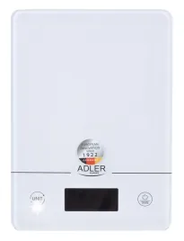 ad-3170-waga-kuchenna-do-15kg-duza