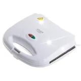 ad-3072-grill-elektryczny