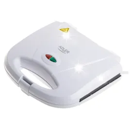 ad-3072-grill-elektryczny