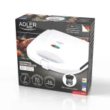 ad-3072-grill-elektryczny