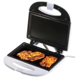 ad-3072-grill-elektryczny