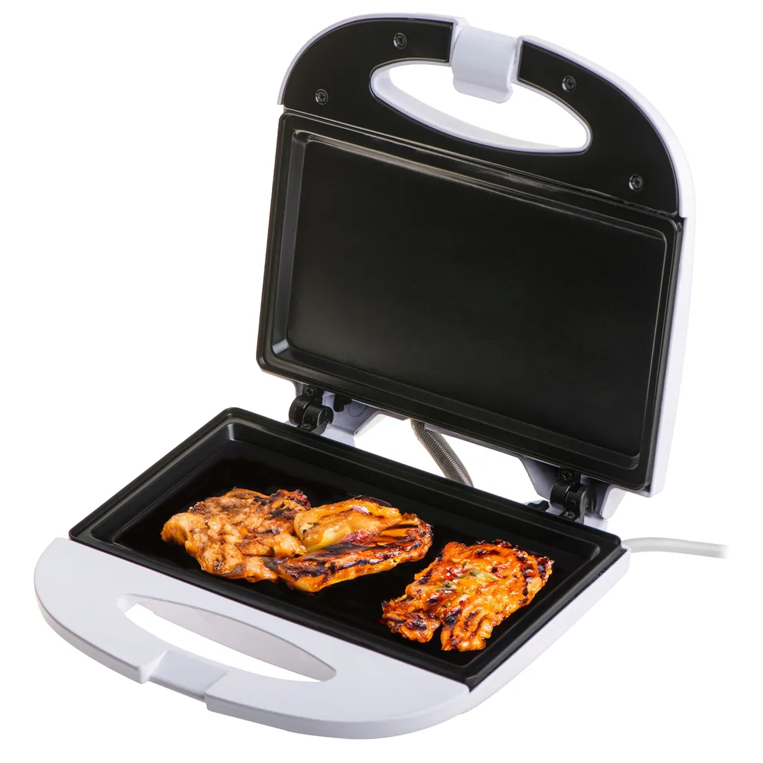 ad-3072-grill-elektryczny