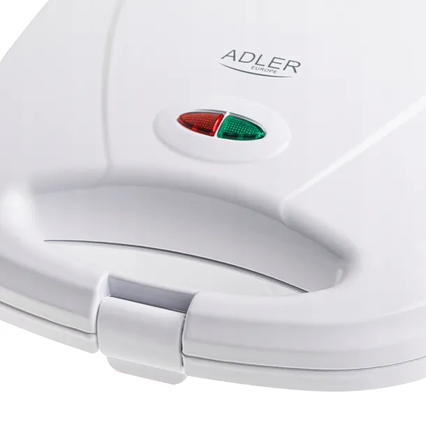 ad-3072-grill-elektryczny